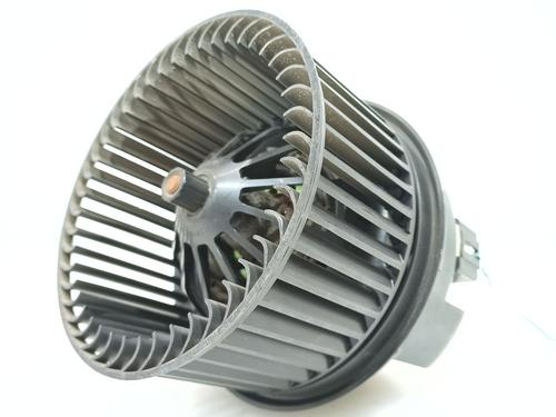 Ventilator motor FORD KUGA I 2.0 TDCi (140 hp) 25123282