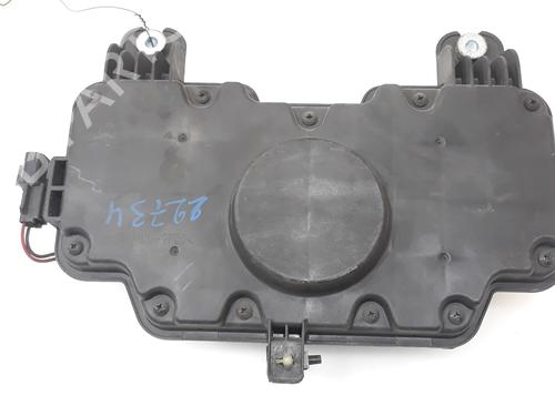 Speaker HYUNDAI IONIQ (AE) 1.6 GDI Hybrid | BP18142372E2 