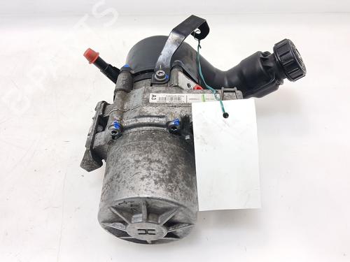 Used Steering pump PEUGEOT 508 SW I (8E_) 2.0 HDi (163 hp) 32091080