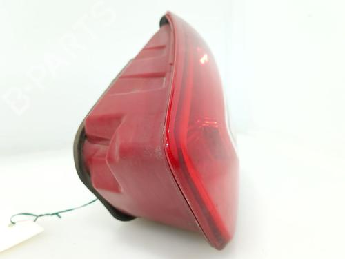 Right tailgate light KIA SPORTAGE III (SL) 2.0 CRDi AWD | BP27255286C80 