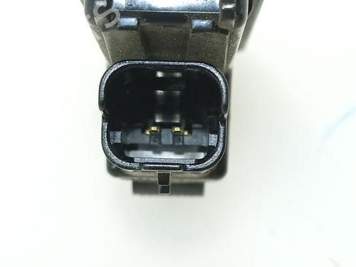 Nummerpladelys CITROËN C4 III (BA_, BB_, BC_) 1.5 BlueHDi 130 (BBYHZB) | BP29936187I40