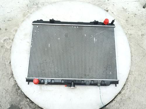 Kjøler NISSAN X-TRAIL I (T30) 2.2 dCi 4x4 (136 hp) 31754759