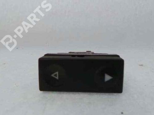 Used Right rear window switch Right rear window switch OPEL VECTRA C (Z02) 1.9 CDTI (F69) (150 hp) 3266292 3266292