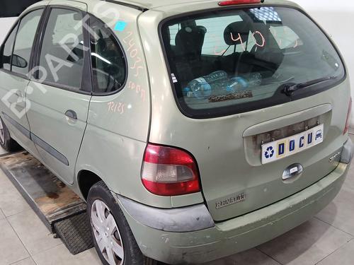  - Image 5