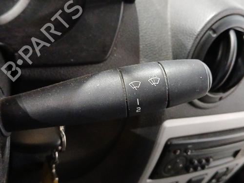 Ratstangsstang DACIA LOGAN (LS_) 1.6 (LS0B, LS0D, LS0F, LS0H) (87 hp) 32686781