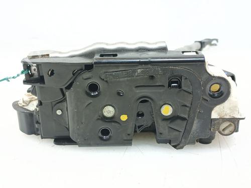 rear-left-lock-vw-polo-v-6r1-6c1-2009-2010-2011-2012-2013-2014-2015-2016-2017-2018-2019-2020-2021-2022-31926803 main image