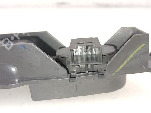 Left rear window switch JAGUAR S-TYPE II (X200) 4.0 V8 | BP36448559I29 - Image 4