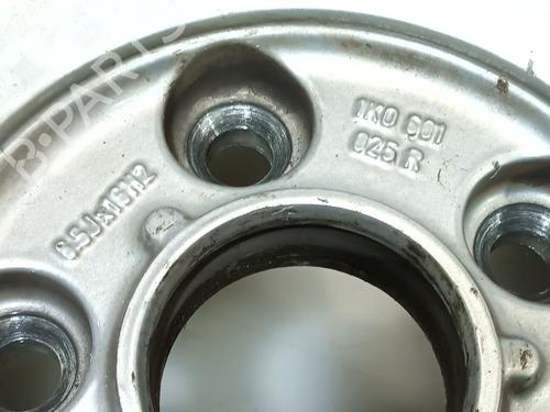 Rim VW GOLF V (1K1) 1.9 TDI | BP29884559C45 