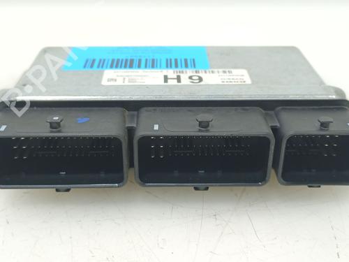 Engine control unit (ECU) NISSAN MICRA V (K14) 1.0 IG-T | BP30396432M57 