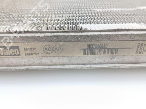 Køler CITROËN XSARA (N1) 2.0 HDi 109 | BP28813515M31