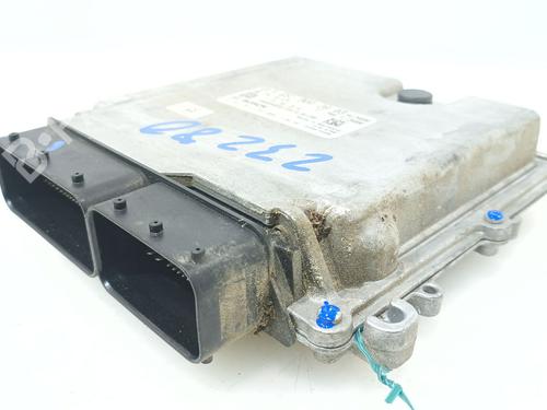 Engine control unit (ECU) MERCEDES-BENZ VITO Tourer (W447)  | BP27334979M57 