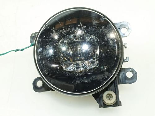 Højre Foran Tågelygte RENAULT CLIO IV (BH_) 0.9 TCe 90 (BHNF, BHMA, BHMH, BHJK, BHJR) | BP29935140C31 