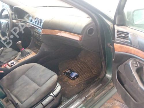 Ratstangsstang BMW 5 (E39) 523 i | BP39262409I23 - Image 8