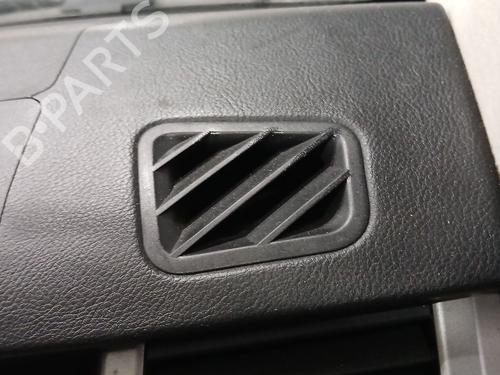 Used Air vent Air vent 36779260 36779260