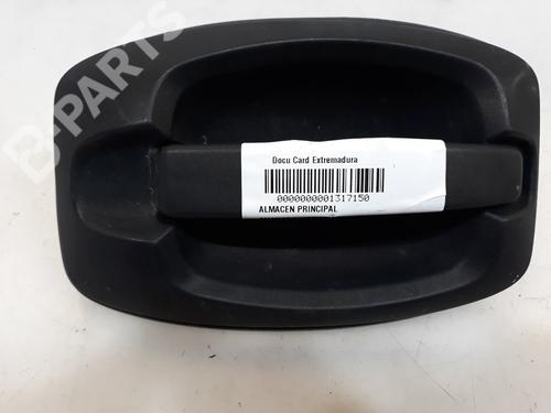 front-right-exterior-door-handle-citroen-jumper-ii-van-1611701980-1611701980-2006-7331542 main image