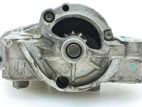Starter RENAULT LAGUNA II Grandtour (KG0/1_) 3.0 V6 24V (KG0D, KG01) | BP29889855M8 