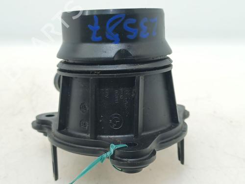 Elektronisk sensor BMW X2 (F39) xDrive 25 d | BP30871082M84