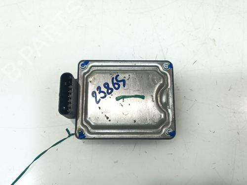 Used Electronic module SKODA KODIAQ I (NS6, NS7, NV7) 2.0 TDI (150 hp) 30685528