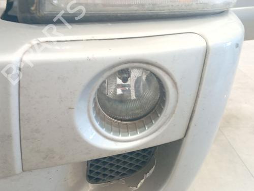 Used Left front fog light Left front fog light 37467329 37467329