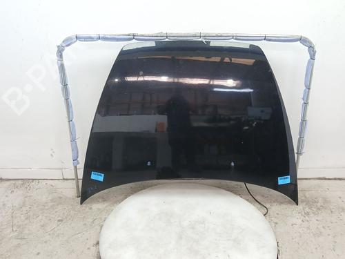 hood-volvo-v50-545-2003-2004-2005-2006-2007-2008-2009-2010-2011-2012-36856781 main image