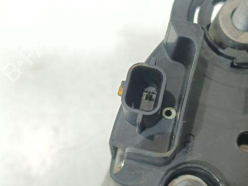 Alternator NISSAN MICRA V (K14) 1.0 IG-T | BP30408328M7 