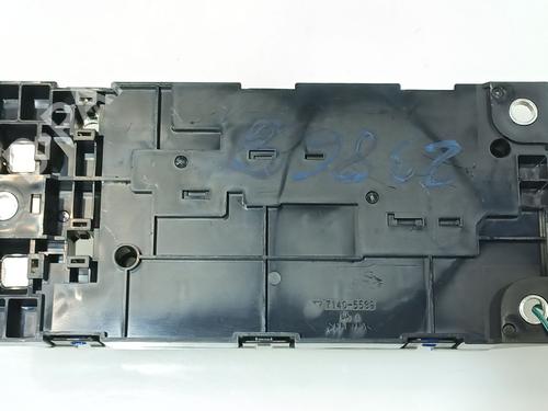 Sikringsdåse TOYOTA PRIUS (_W3_) 1.8 Hybrid (ZVW3_) | BP29934555E1