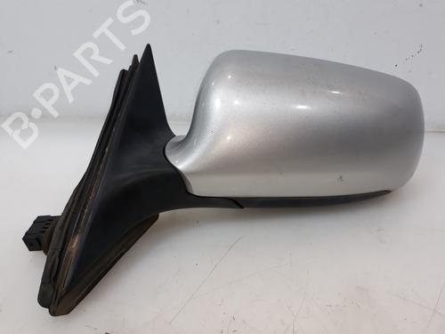 Left mirror AUDI A3 (8L1) 1.9 TDI | BP10220390C26 