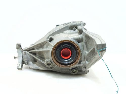 Used Rear differential MERCEDES-BENZ C-CLASS (W205) C 220 BlueTEC / d (205.002, 205.004) (170 hp) 30335378