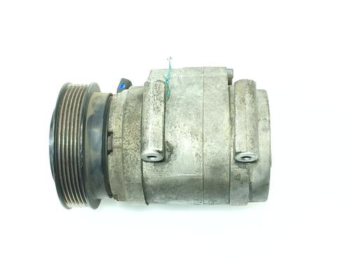 AC compressor CHEVROLET CAPTIVA (C100, C140) 2.0 D 4WD | BP29349941M34 