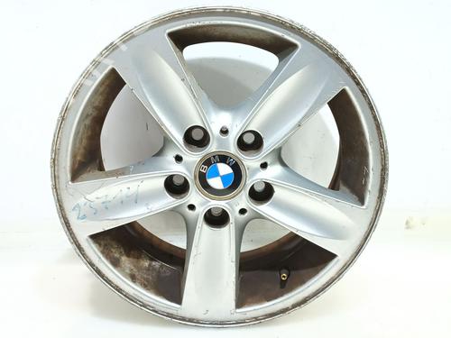 Rim BMW 1 (E87) 118 d | BP29886280C45