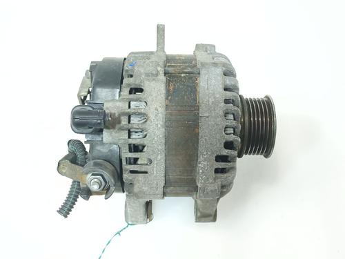 Generator CITROËN JUMPY III Van (V_) 2.0 BlueHDi 120 | BP29394761M7 