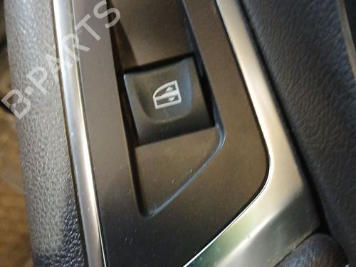 Used Right rear window switch Right rear window switch 38952701 38952701