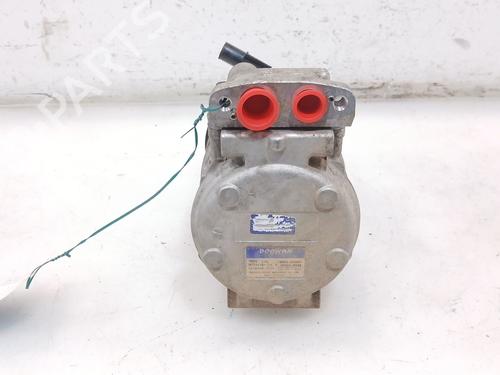 AC compressor SSANGYONG RODIUS I 2.7 Xdi | BP39237232M34  - Image 5