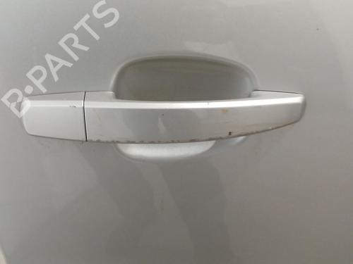 front-right-exterior-door-handle-opel-astra-h-a04-2004-2005-2006-2007-2008-2009-2010-2011-2012-2013-2014-34440159 main image