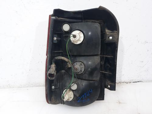 Right taillight KIA JOICE (MTE1P)  | BP8536222C35 