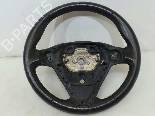 Steering wheel FORD B-MAX (JK) 1.0 EcoBoost | BP4200335C49 