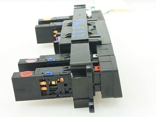 Display CHEVROLET CAPTIVA (C100, C140) 2.0 D 4WD | BP29764737C48