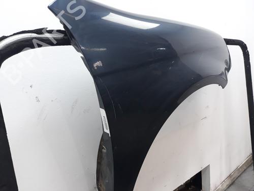 Right front fenders PEUGEOT 308 I (4A_, 4C_)  | BP9957106C42 