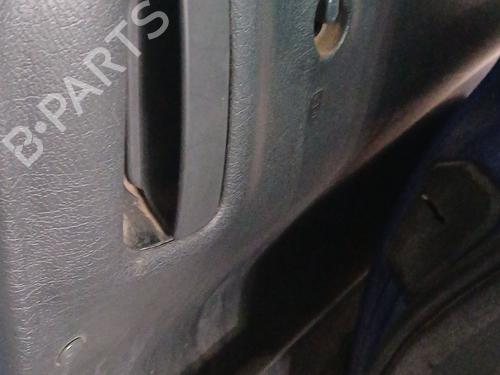 front-right-interior-door-handle-peugeot-partner-mpv-5_-g_-1996-36700792 main image