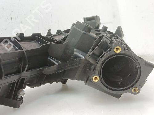 Intake manifold BMW X5 (E70) xDrive 30 d | BP38235649M70 - Image 5