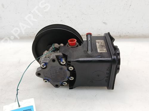 Steering pump BMW 5 (E60) 525 d | BP38508569M99 - Image 4