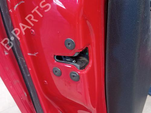 front-left-lock-renault-megane-iii-coupe-dz01_-2008-2009-2010-2011-2012-2013-2014-2015-2016-39592283 main image