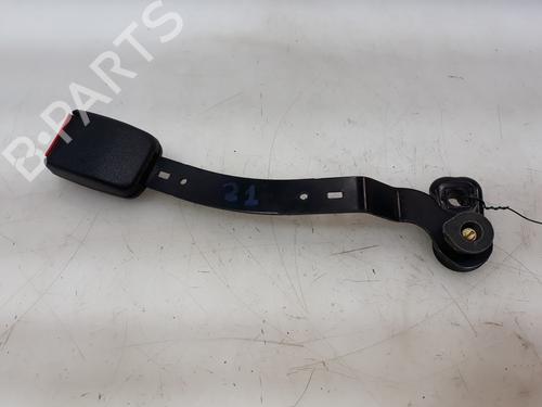 Used Other VW GOLF IV (1J1) [1997-2008]  14930177