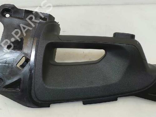 Rear left interior door handle FORD B-MAX (JK) 1.0 EcoBoost | BP4200305I15 