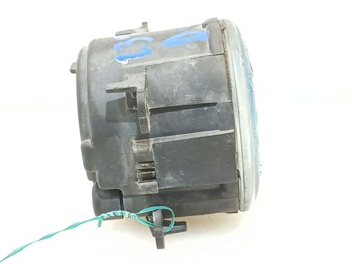 Left front fog light JAGUAR X-TYPE I (X400) 2.0 D | BP30685549C30