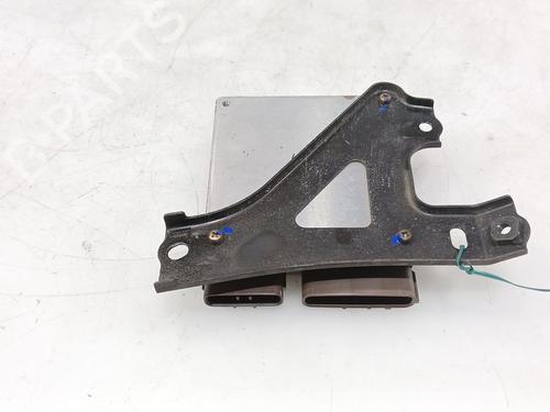Electronic module TOYOTA RAV 4 II (_A2_) 2.0 D 4WD (CLA20_, CLA21_, CLA20R, CLA21R) | BP38553086M83 - Image 3