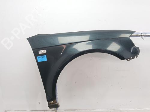 Used Right front fenders Right front fenders AUDI A3 Sportback (8PA) 2.0 TDI (136 hp) 33754706 33754706
