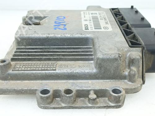 Engine control unit (ECU) KIA SPORTAGE III (SL) 1.7 CRDi | BP31331462M57