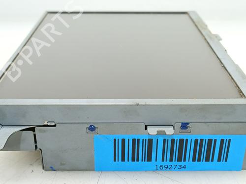 Display FIAT FREEMONT (345_) 2.0 JTD 4x4 | BP29823665C48