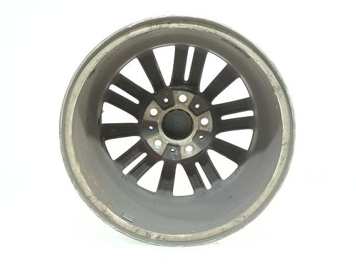 Felg BMW 3 (E90) 320 d | BP29886435C45